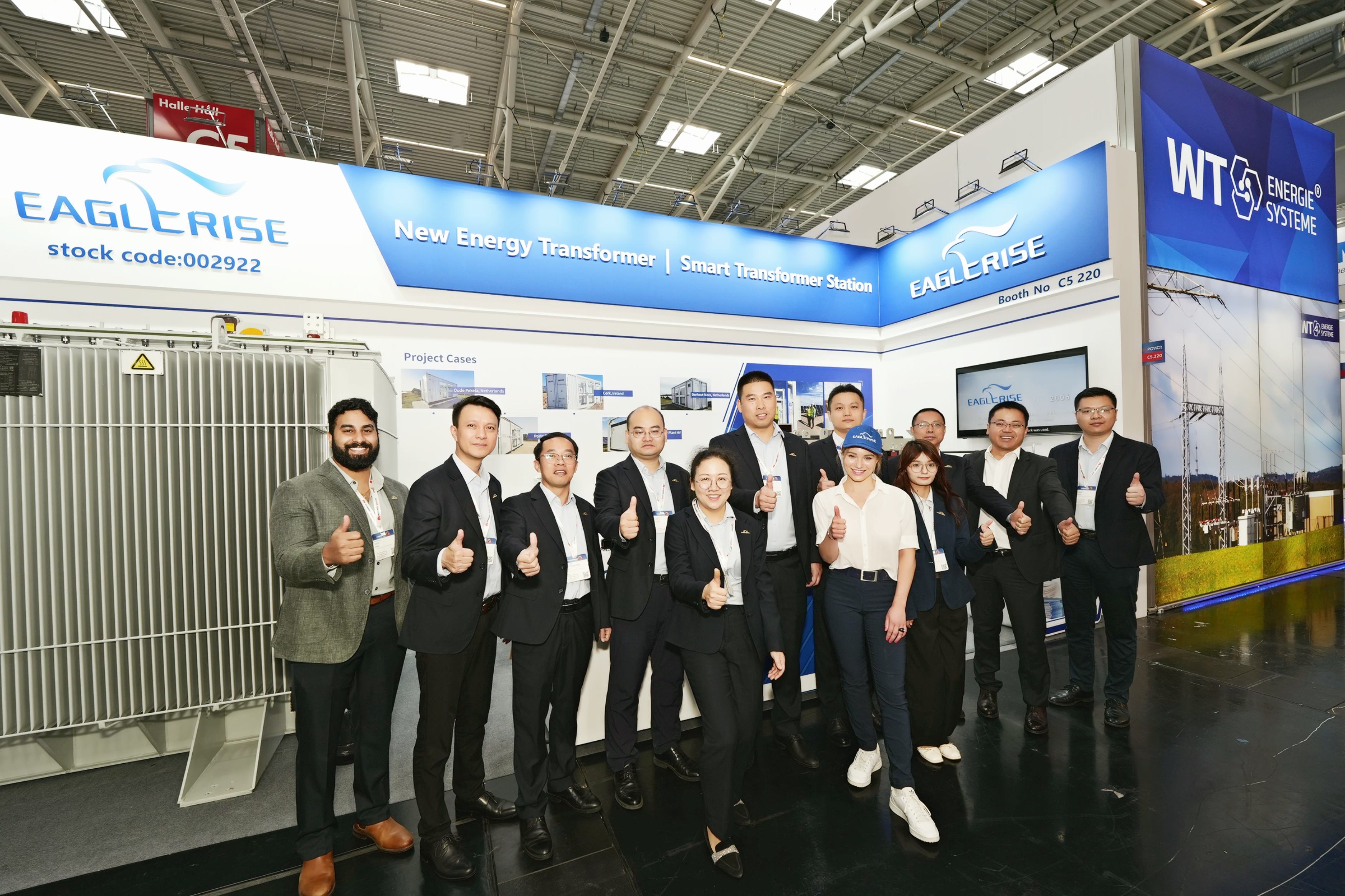 �ŵ�88������վ����Ľ��ڹ��չ