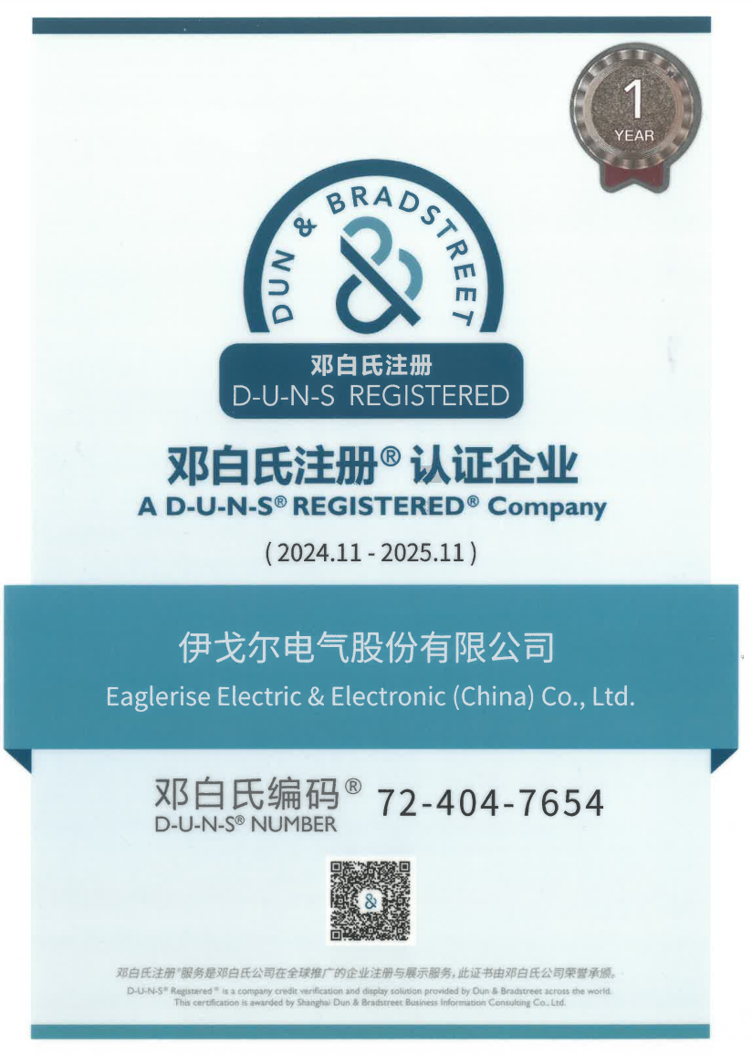 �ŵ�88������վͨ���˰���ע����֤