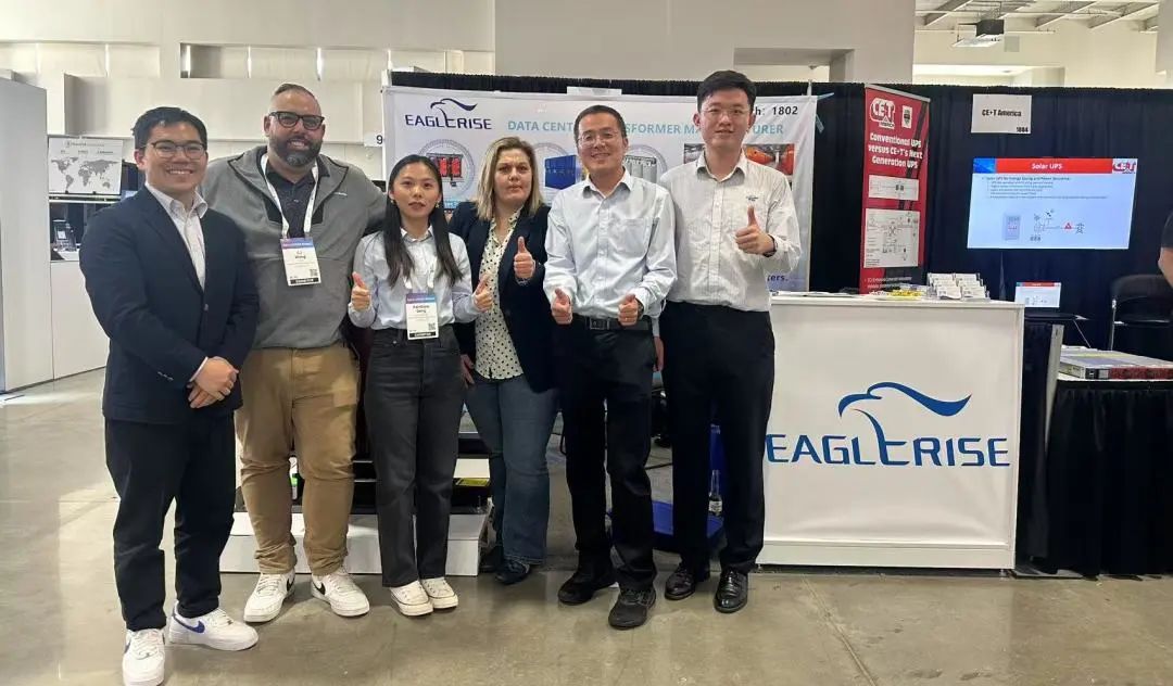 �ŵ�88������վ����������ʢ����������չData&nbsp;Center&nbsp;World