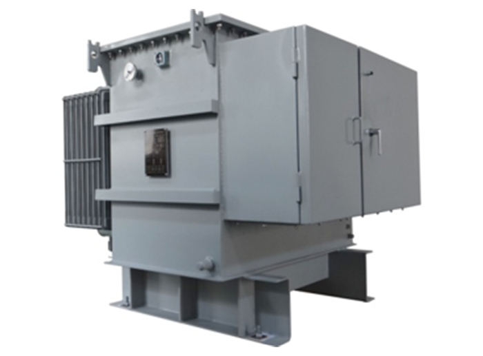 ���ֱ�ѹ�����ײ�Ʒ