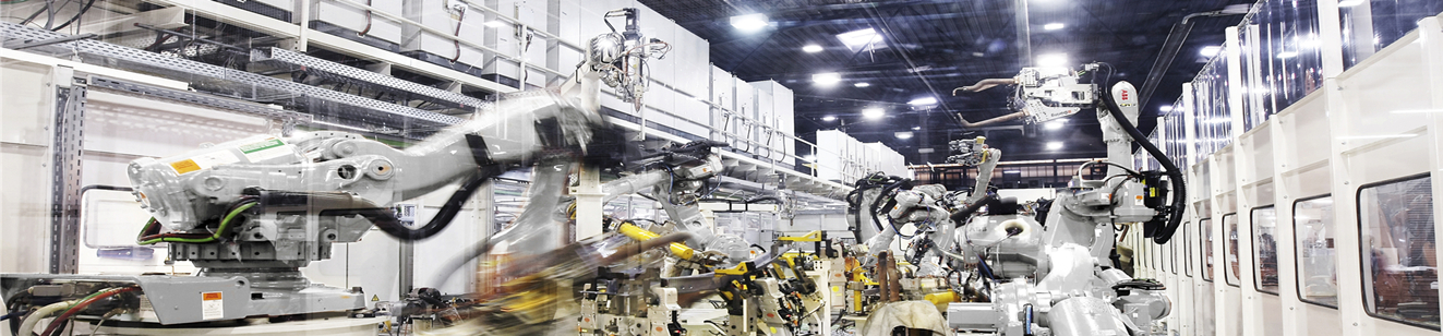 �����ñ�ѹ��