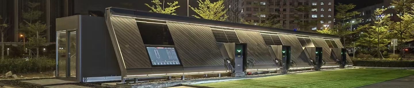 ������ѹ���