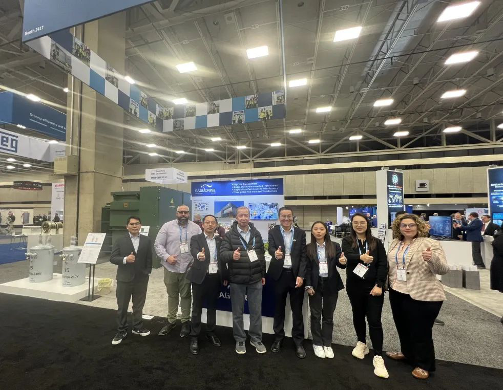 �ŵ�88������վ�����ǳ�����PowerGen����չ